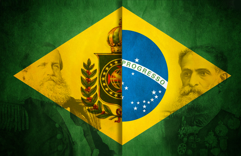 Post sem título 1532